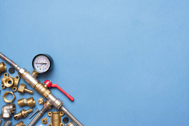 Suadiye Sıhhi Tesisat