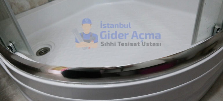 Acıbadem Sıhhi Tesisat