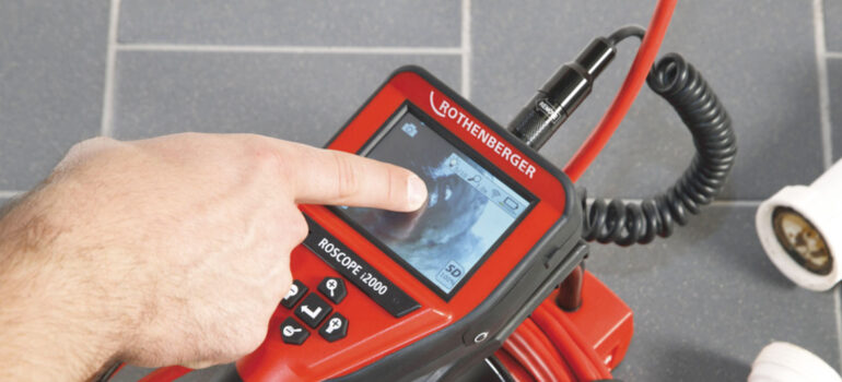 Beylikdüzü Tıkanıklık Açma